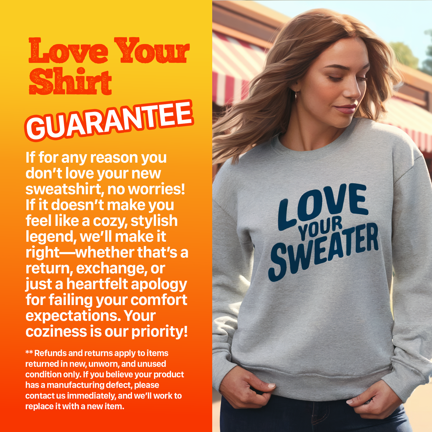 Cool Mom Squad Sweatshirt, Collegiate Varsity Font Pullover, Sporty Mom Life Sweater, Cozy Graphic Sweatshirt, Fun Gift for Moms