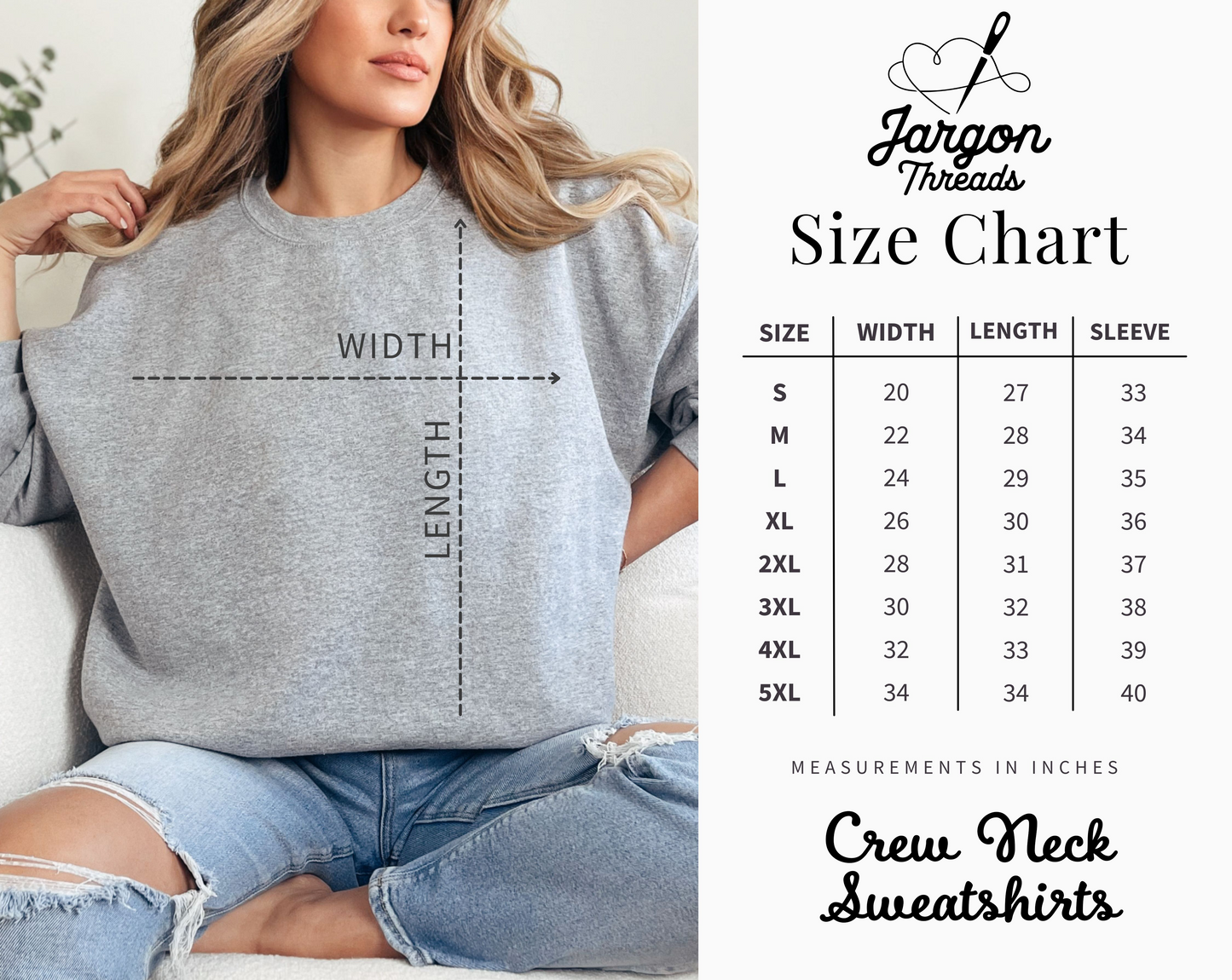 Busy Raisin' Ballers Sweatshirt, Cute Mom Life Pullover, Sports Mom Shirt, Cozy Game Day Sweater, Basketball Baseball Football Gift