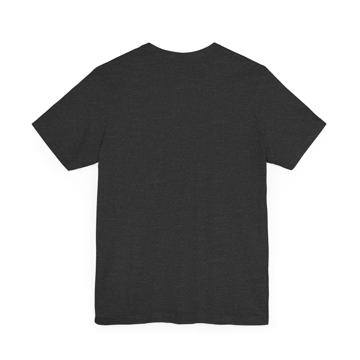 Motivational Coffee Tee, Inspirational Quote T-Shirt, Positive Affirmation Top, Wake Up Smile Shirt, Unisex Graphic Tee, Coffee Lover Gift
