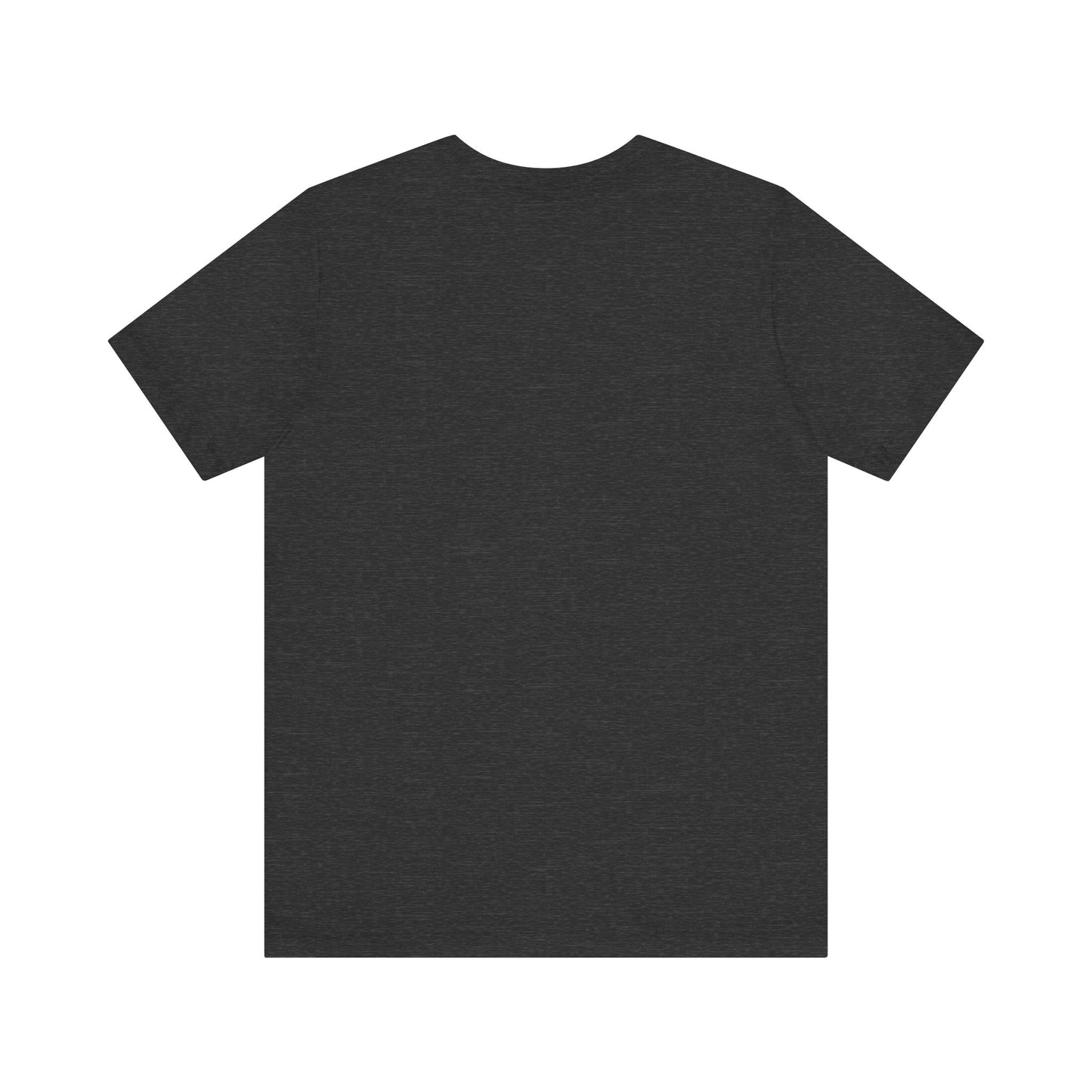 Motivational Coffee Tee, Inspirational Quote T-Shirt, Positive Affirmation Top, Wake Up Smile Shirt, Unisex Graphic Tee, Coffee Lover Gift