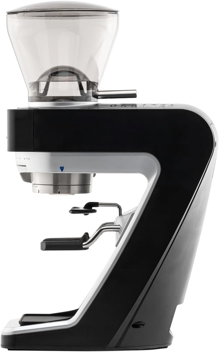 Baratza Sette 270Wi | Grind-by-Weight Conical Burr Grinder