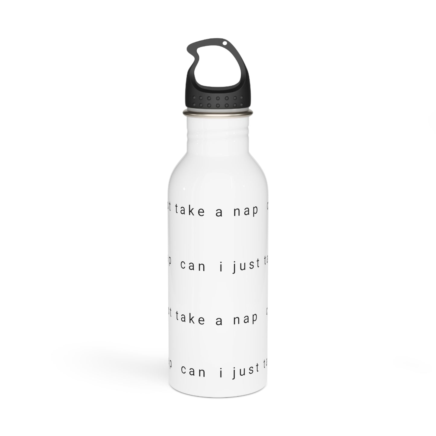 The Sicky Subscription, Chronic Illness, Comfort Water Bottle, Water Bottle, Chronic Disease Support, Caymen Aimee, Tumbler