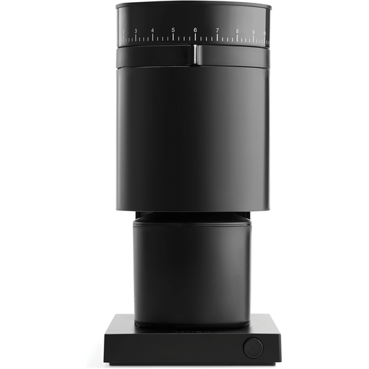 Fellow Opus Coffee Grinder – 41 Settings