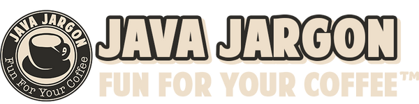 Java Jargon