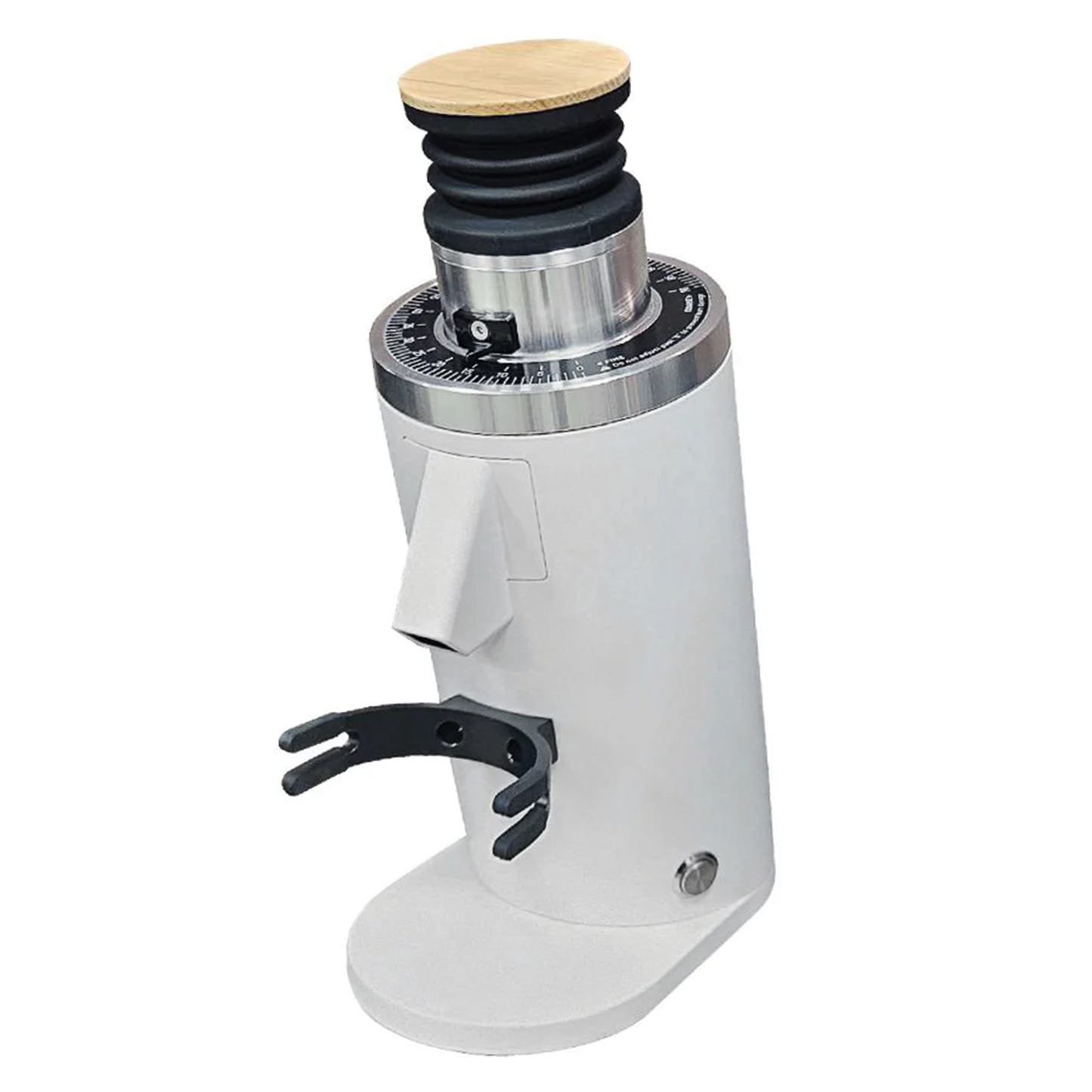 Turin DF54 Grinder