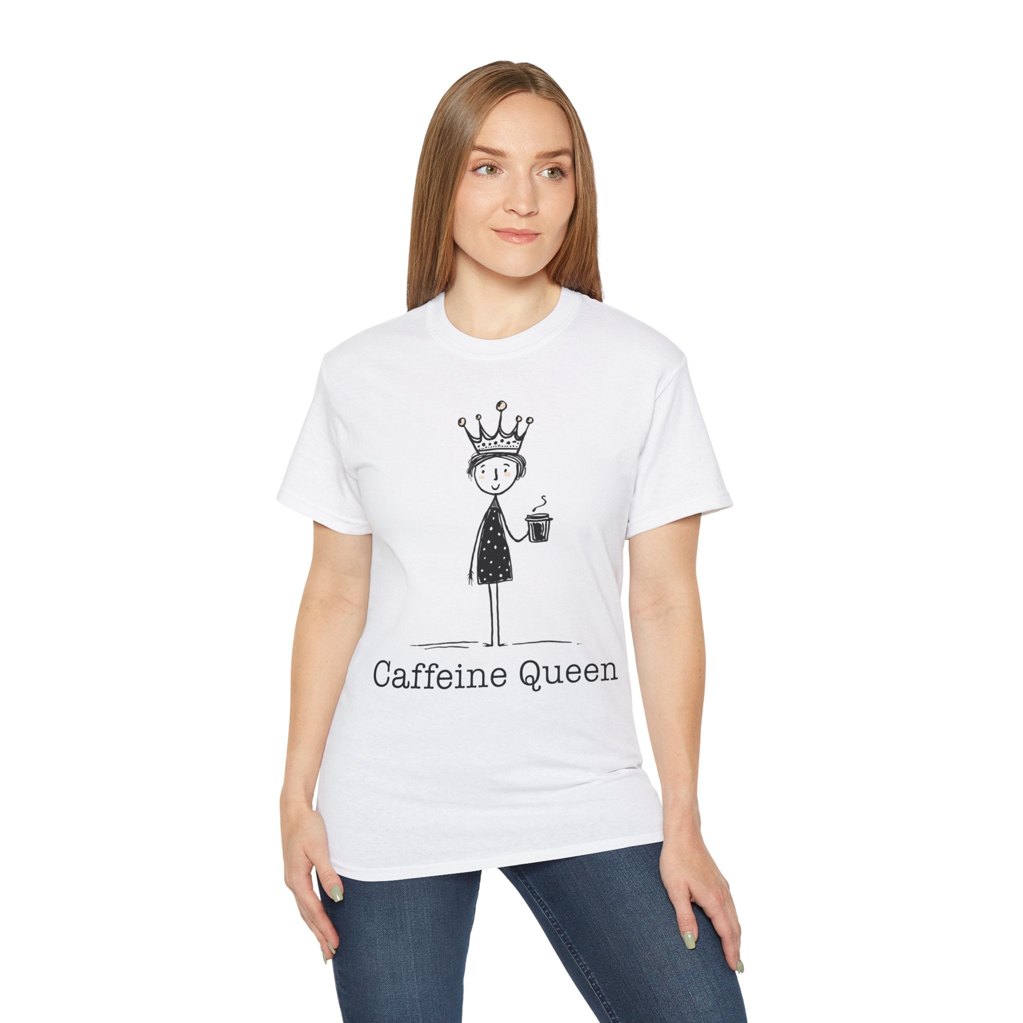 Clothing – Java Jargon