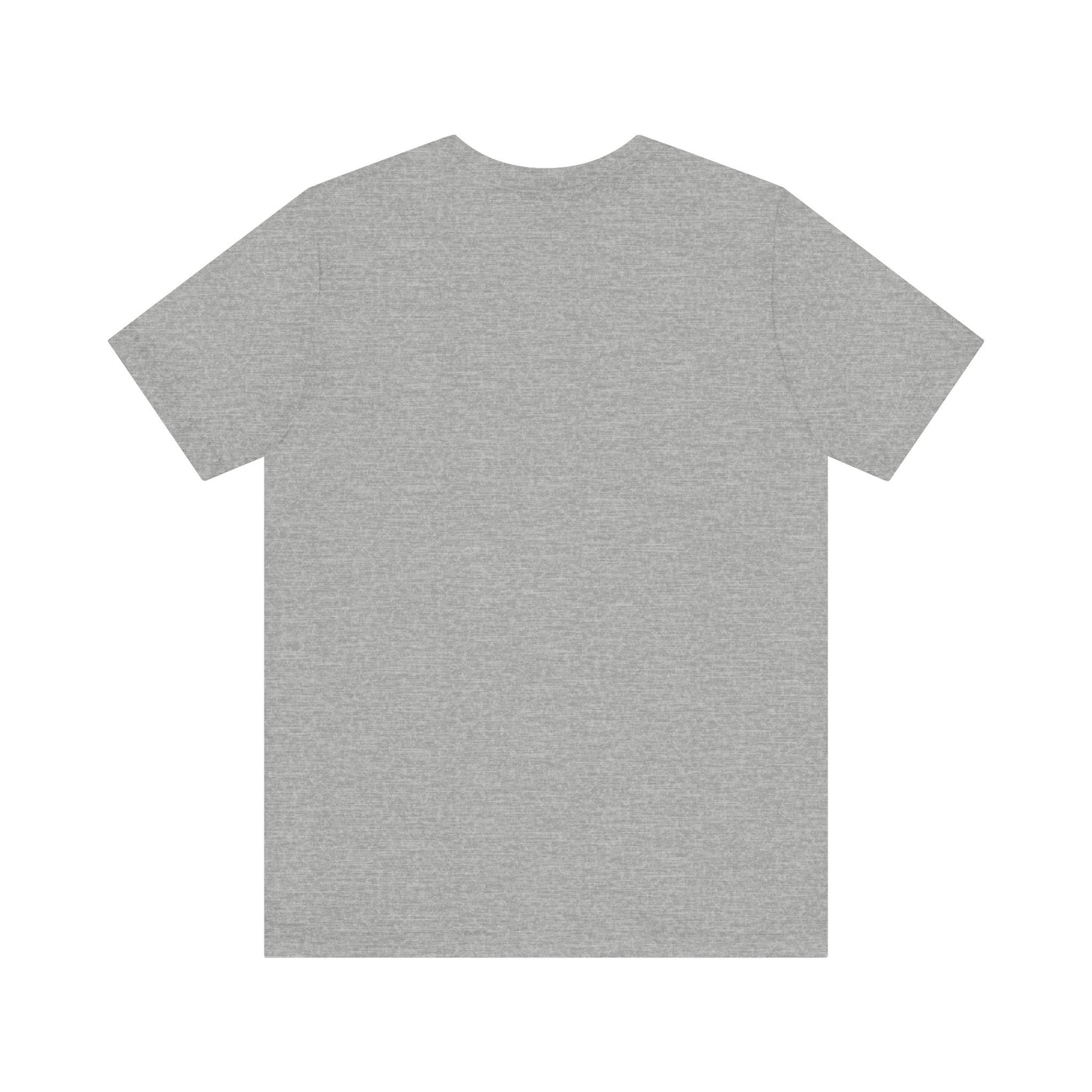 I Have OCD Obsessive Coffee Disorder T Shirt | Funny Coffee Mug Graphic Tee for Caffeine Addicts and Espresso Lovers
