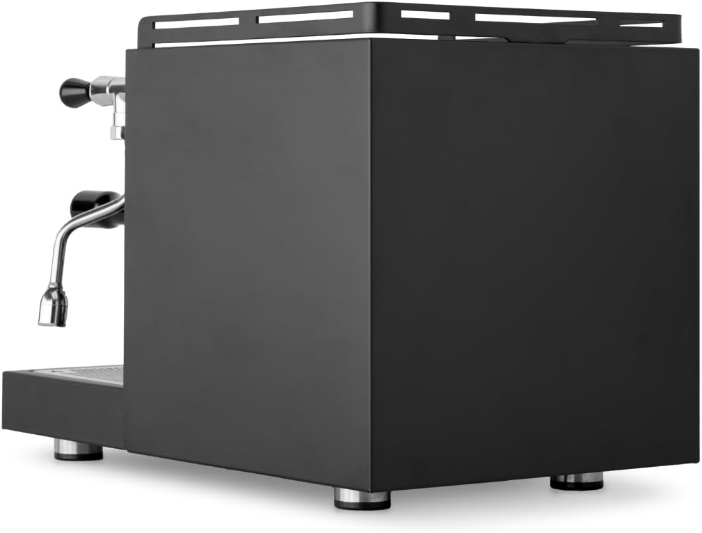 Diletta Alto Espresso Machine