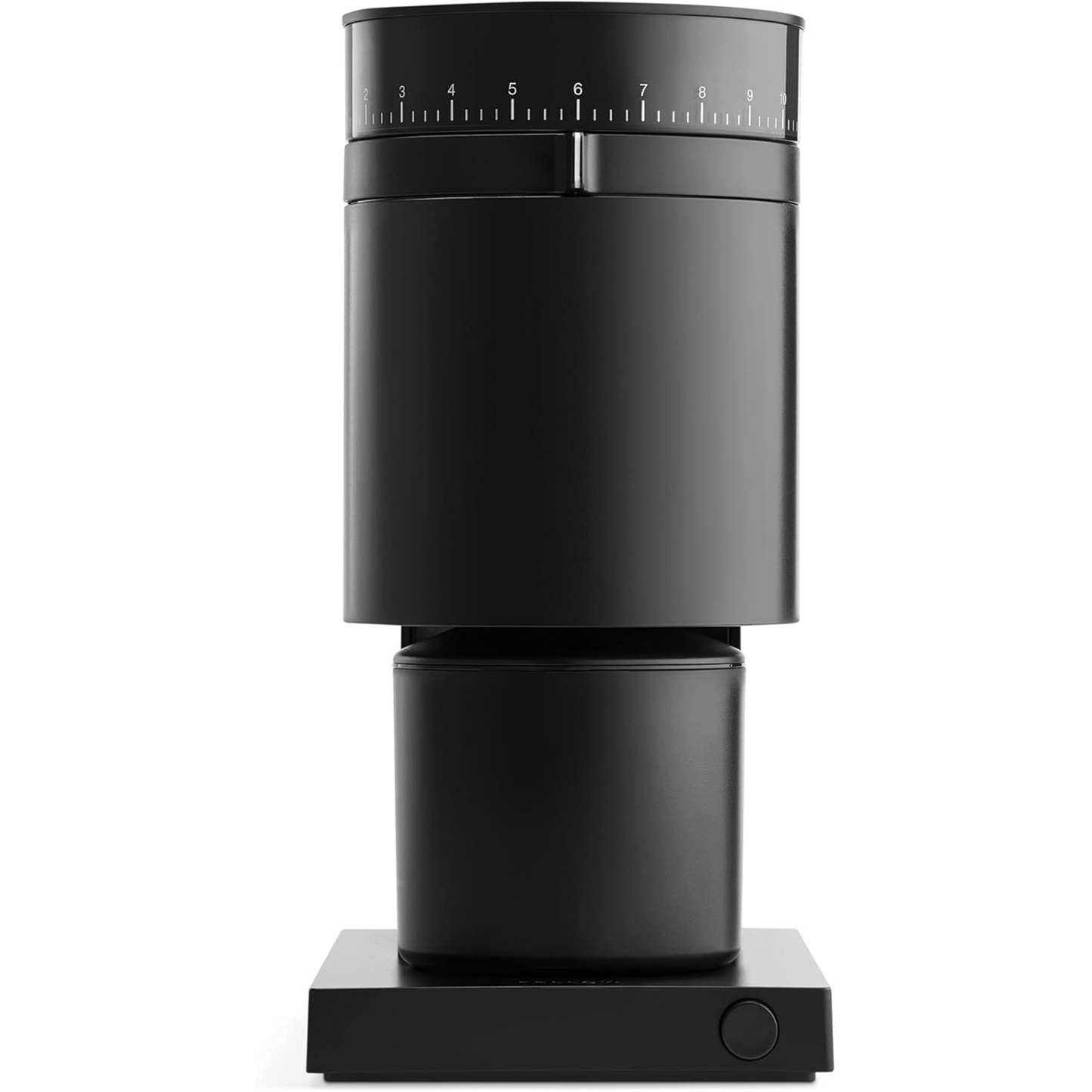 Fellow Opus Coffee Grinder – 41 Settings