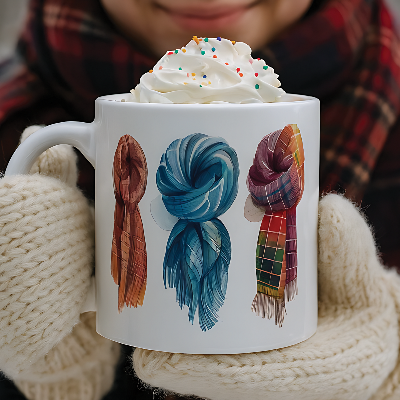 Art You Can Drink From.