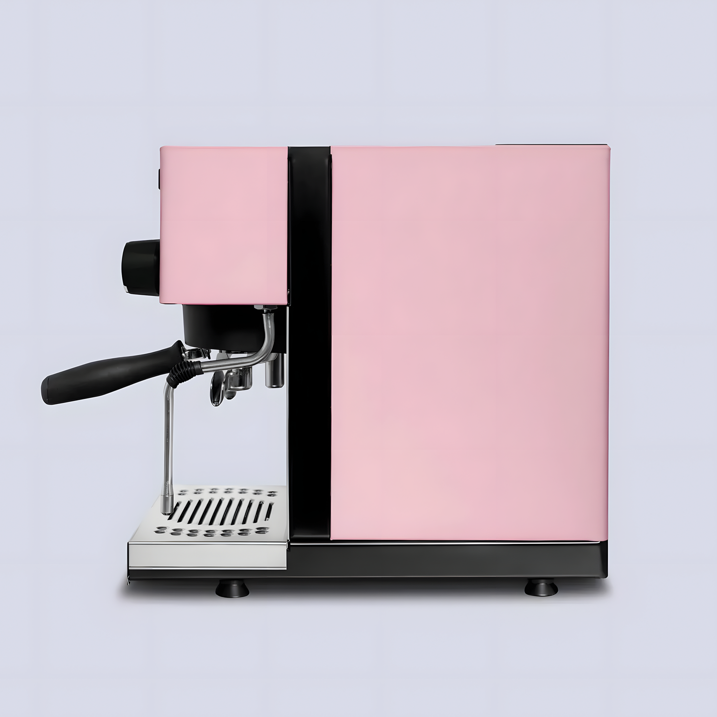 Rancilio Silvia Pro X