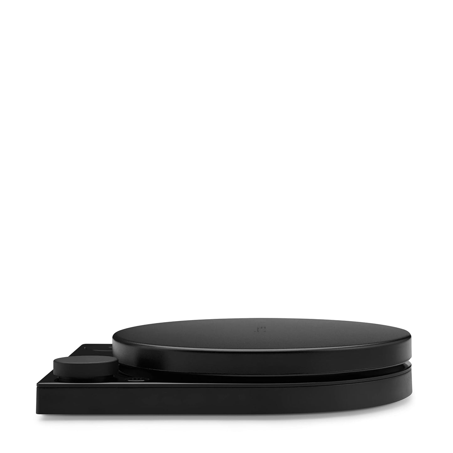 Fellow Tally Pro Digital Coffee Scale | Precision Brewing with Sleek Studio Design