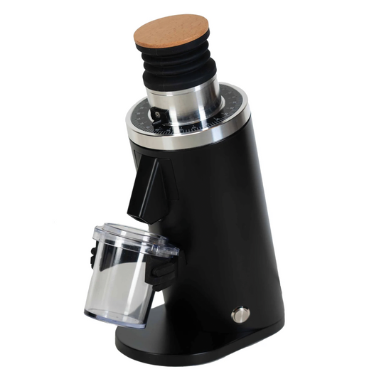 Turin DF54 Grinder